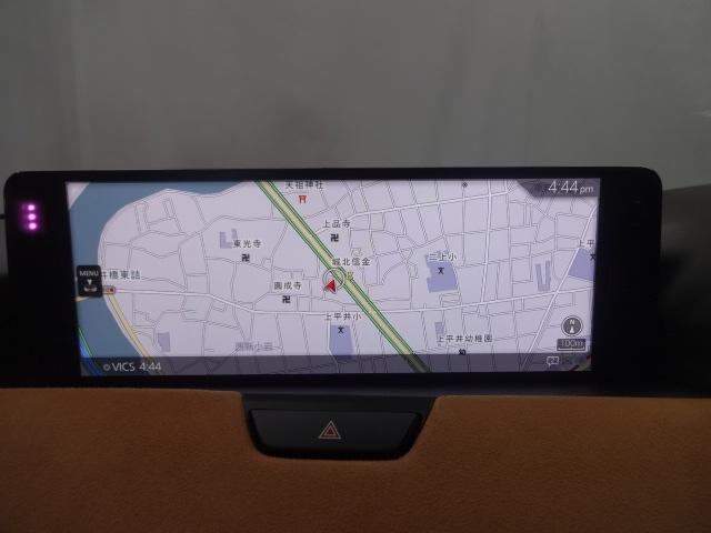 ＣＸ－６０ ３．３　ＸＤハイブリッド　プレミアム　スポーツ　ディーゼルタ　内装タン　ドライバー異常時対応システム　パノラマサンルーフ　純正２０インチブラックメタリック塗装アルミホイール　ダブルサンルーフ　シートヒー　パワーゲート　レーダークルコン　ＬＥＤヘッドライト　４ＷＤ（4枚目）