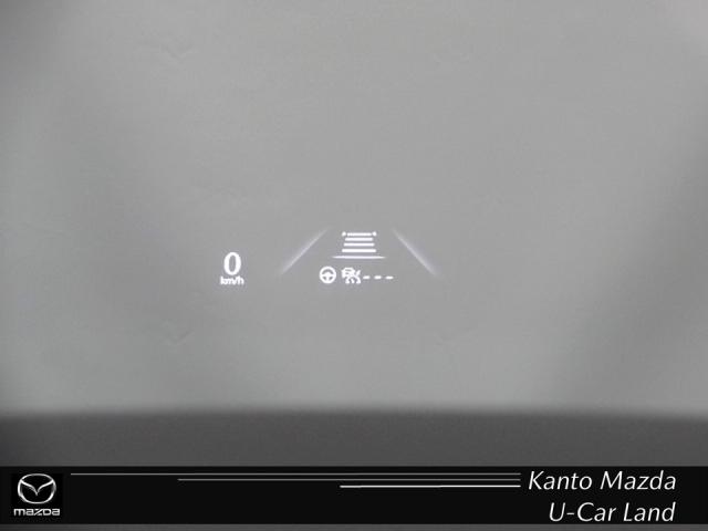 ＣＸ－６０ ３．３　ＸＤハイブリッド　プレミアム　スポーツ　ディーゼルタ　内装タン　ドライバー異常時対応システム　パノラマサンルーフ　純正２０インチブラックメタリック塗装アルミホイール　ダブルサンルーフ　シートヒー　パワーゲート　レーダークルコン　ＬＥＤヘッドライト　４ＷＤ（25枚目）