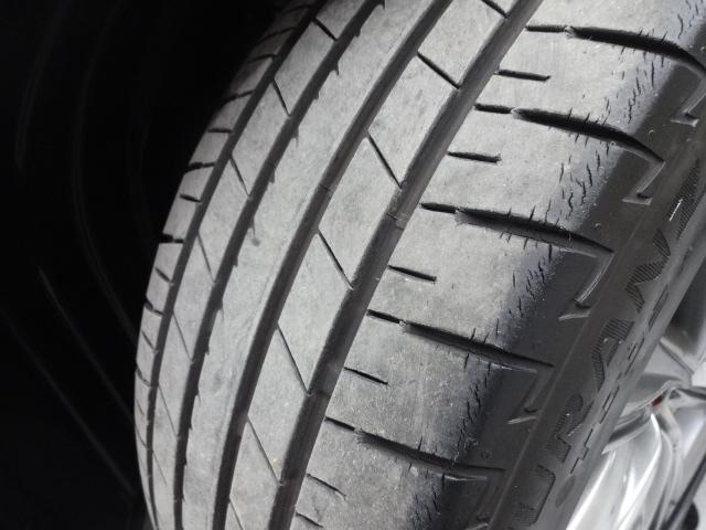ＭＡＺＤＡ６セダン ２．５　２５Ｓ　１００周年特別記念車　創立１００周年スペシャルロゴ　３６０°ビューモニター　ＣＤ／ＤＶＤ＋地デジチューナー　マツダコネクトナビ　ＥＴＣ　（33枚目）