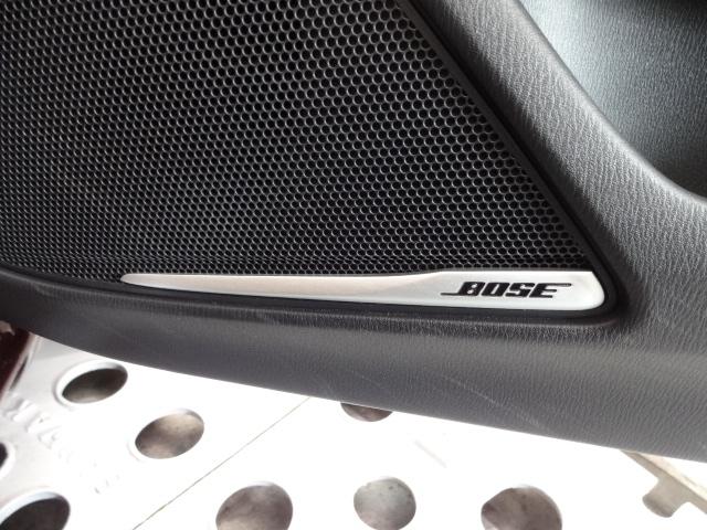 ＭＡＺＤＡ６ワゴン ２．２　ＸＤ　２０ｔｈアニバーサリー　エディション　ディーゼ　アドバンストＳＣＢＳ（夜間歩行者検知機能付き）　ＡＴ誤発進抑制制御　車線逸脱警報システム　クルージング＆トラフィック・サポート（ＣＴＳ）　マツダ・レーダー・クルーズ・コントロール（ＭＲＣＣ）　３６０°（26枚目）
