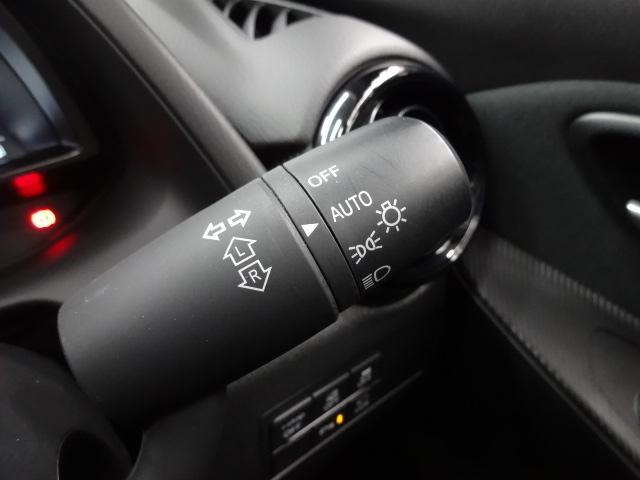 MAZDA2 1.5 15S スマート エディション 360°ビューモニター ダークガラス フルオートエアコン マツダコネクトナビ CD/DVD+チューナー ハイ・ビーム・コントロールシステム WAB BT接続 セキュリティアラーム 地デジ エアバック(23枚目)