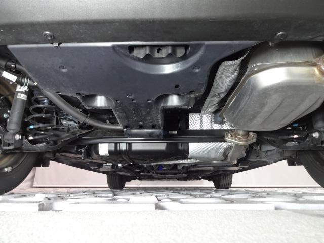 MAZDA2 1.5 15S スマート エディション 360°ビューモニター ダークガラス フルオートエアコン マツダコネクトナビ CD/DVD+チューナー ハイ・ビーム・コントロールシステム WAB BT接続 セキュリティアラーム 地デジ エアバック(24枚目)