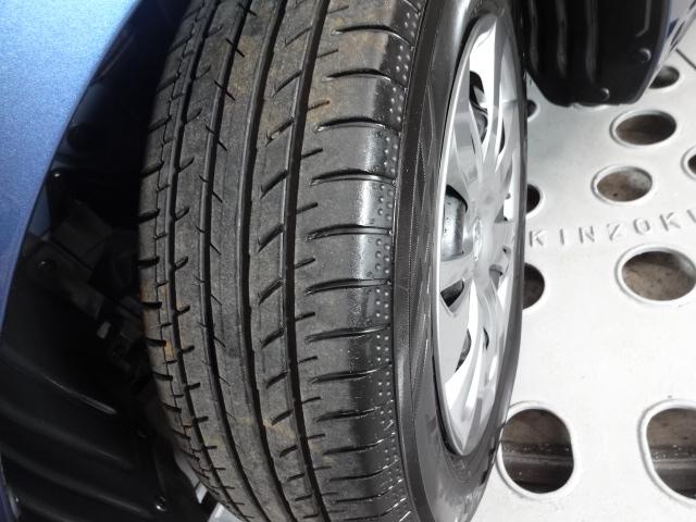 MAZDA2 1.5 15S スマート エディション 360°ビューモニター ダークガラス フルオートエアコン マツダコネクトナビ CD/DVD+チューナー ハイ・ビーム・コントロールシステム WAB BT接続 セキュリティアラーム 地デジ エアバック(33枚目)