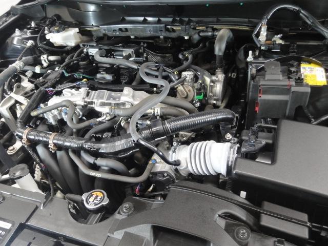 ＭＡＺＤＡ２ １．５　１５Ｓ　ブラック　トーン　エディション　ＳＢＳ（スマート・ブレーキ・サポート）　レーンキープ・アシスト・システム（ＬＡＳ）　マツダ・レーダー・クルーズ・コントロール（ＭＲＣＣ）全車速追従機能付き　ブラックメタリック塗装アルミホイール　記録簿（30枚目）