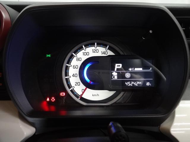 フレアワゴン ６６０　ハイブリッド　ＸＳ　下取車　アダプティブクルーズコントロール（全車速追従機能付き）　ＬＥＤヘッドランプ　メモリーナビ　全方位モニター　ヘッドアップディスプレイ　運転席シートヒーター　衝突軽減ブレーキサポート　ＵＳＢ接続（3枚目）