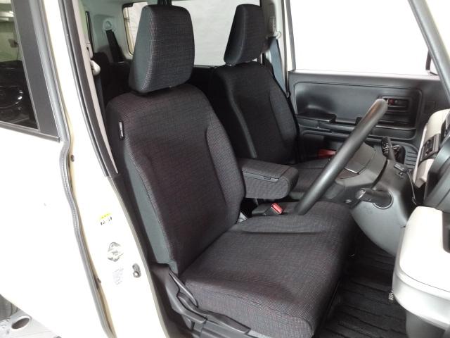 フレアワゴン ６６０　ハイブリッド　ＸＳ　下取車　アダプティブクルーズコントロール（全車速追従機能付き）　ＬＥＤヘッドランプ　メモリーナビ　全方位モニター　ヘッドアップディスプレイ　運転席シートヒーター　衝突軽減ブレーキサポート　ＵＳＢ接続（7枚目）