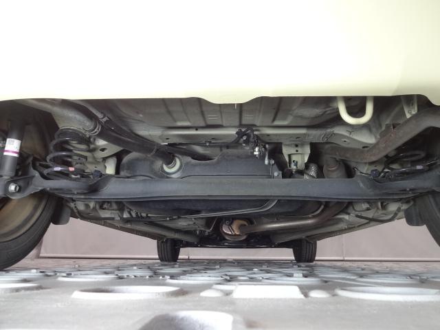 フレアワゴン ６６０　ハイブリッド　ＸＳ　下取車　アダプティブクルーズコントロール（全車速追従機能付き）　ＬＥＤヘッドランプ　メモリーナビ　全方位モニター　ヘッドアップディスプレイ　運転席シートヒーター　衝突軽減ブレーキサポート　ＵＳＢ接続（22枚目）