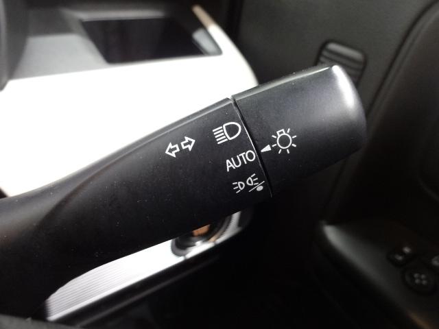 フレアワゴン ６６０　ハイブリッド　ＸＳ　下取車　アダプティブクルーズコントロール（全車速追従機能付き）　ＬＥＤヘッドランプ　メモリーナビ　全方位モニター　ヘッドアップディスプレイ　運転席シートヒーター　衝突軽減ブレーキサポート　ＵＳＢ接続（27枚目）