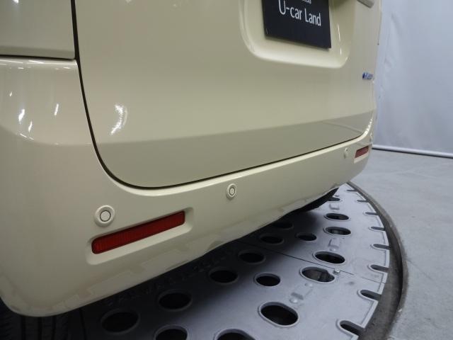 フレアワゴン ６６０　ハイブリッド　ＸＳ　下取車　アダプティブクルーズコントロール（全車速追従機能付き）　ＬＥＤヘッドランプ　メモリーナビ　全方位モニター　ヘッドアップディスプレイ　運転席シートヒーター　衝突軽減ブレーキサポート　ＵＳＢ接続（28枚目）