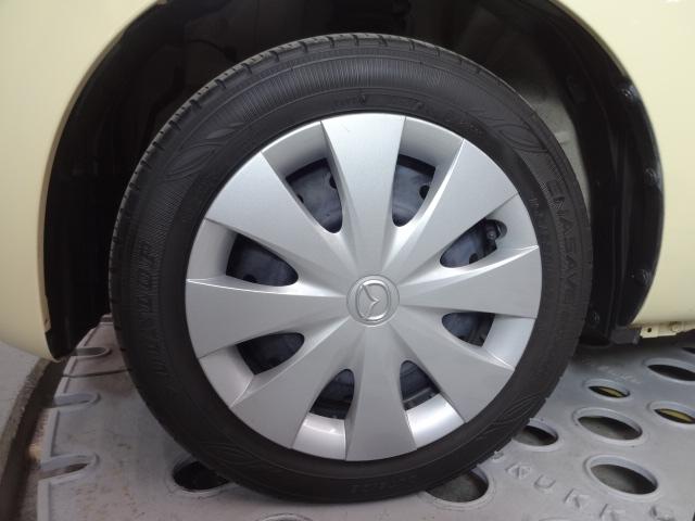 フレアワゴン ６６０　ハイブリッド　ＸＳ　下取車　アダプティブクルーズコントロール（全車速追従機能付き）　ＬＥＤヘッドランプ　メモリーナビ　全方位モニター　ヘッドアップディスプレイ　運転席シートヒーター　衝突軽減ブレーキサポート　ＵＳＢ接続（32枚目）