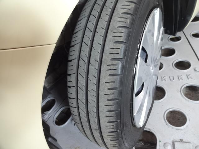 フレアワゴン ６６０　ハイブリッド　ＸＳ　下取車　アダプティブクルーズコントロール（全車速追従機能付き）　ＬＥＤヘッドランプ　メモリーナビ　全方位モニター　ヘッドアップディスプレイ　運転席シートヒーター　衝突軽減ブレーキサポート　ＵＳＢ接続（33枚目）