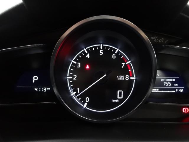 ＭＡＺＤＡ２ １．５　１５ＢＤ　４ＷＤ　ウォームコンフォートＰＫＧ　マツダコネクトＰＫＧ（車載通信機搭載）　３６０°セーフティＰＫＧ　セーフティクルーズＰＫＧ　地デジチューナー　３６０°カメラ　アダプティブクルーズコントロール　ＬＥＤライト（3枚目）