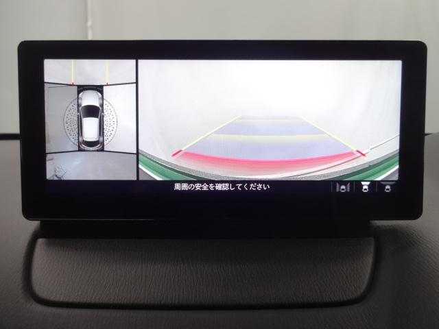 ＭＡＺＤＡ２ １．５　１５ＢＤ　４ＷＤ　ウォームコンフォートＰＫＧ　マツダコネクトＰＫＧ（車載通信機搭載）　３６０°セーフティＰＫＧ　セーフティクルーズＰＫＧ　地デジチューナー　３６０°カメラ　アダプティブクルーズコントロール　ＬＥＤライト（5枚目）