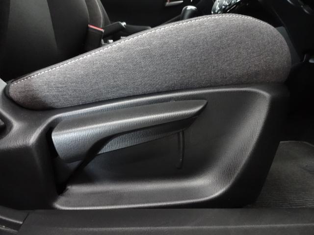 ＭＡＺＤＡ２ １．５　１５ＢＤ　４ＷＤ　ウォームコンフォートＰＫＧ　マツダコネクトＰＫＧ（車載通信機搭載）　３６０°セーフティＰＫＧ　セーフティクルーズＰＫＧ　地デジチューナー　３６０°カメラ　アダプティブクルーズコントロール　ＬＥＤライト（8枚目）