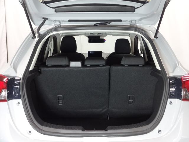 ＭＡＺＤＡ２ １．５　１５ＢＤ　４ＷＤ　ウォームコンフォートＰＫＧ　マツダコネクトＰＫＧ（車載通信機搭載）　３６０°セーフティＰＫＧ　セーフティクルーズＰＫＧ　地デジチューナー　３６０°カメラ　アダプティブクルーズコントロール　ＬＥＤライト（11枚目）