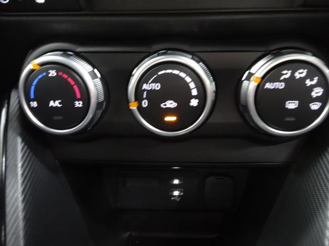 ＭＡＺＤＡ２ １．５　１５ＢＤ　４ＷＤ　ウォームコンフォートＰＫＧ　マツダコネクトＰＫＧ（車載通信機搭載）　３６０°セーフティＰＫＧ　セーフティクルーズＰＫＧ　地デジチューナー　３６０°カメラ　アダプティブクルーズコントロール　ＬＥＤライト（19枚目）