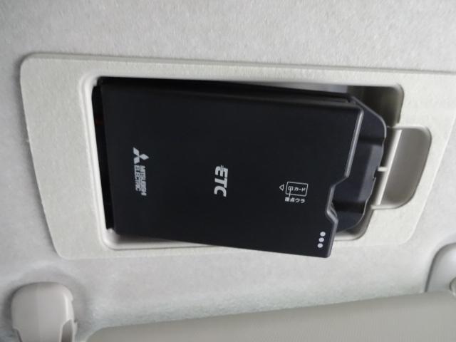 ＭＡＺＤＡ２ １．５　１５ＢＤ　４ＷＤ　ウォームコンフォートＰＫＧ　マツダコネクトＰＫＧ（車載通信機搭載）　３６０°セーフティＰＫＧ　セーフティクルーズＰＫＧ　地デジチューナー　３６０°カメラ　アダプティブクルーズコントロール　ＬＥＤライト（24枚目）