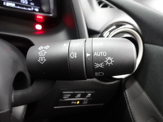 ＭＡＺＤＡ２ １．５　１５ＢＤ　４ＷＤ　ウォームコンフォートＰＫＧ　マツダコネクトＰＫＧ（車載通信機搭載）　３６０°セーフティＰＫＧ　セーフティクルーズＰＫＧ　地デジチューナー　３６０°カメラ　アダプティブクルーズコントロール　ＬＥＤライト（25枚目）