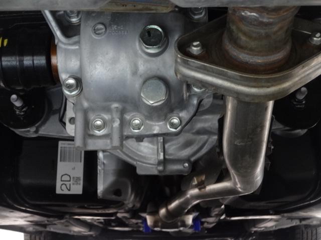 ＭＡＺＤＡ２ １．５　１５ＢＤ　４ＷＤ　ウォームコンフォートＰＫＧ　マツダコネクトＰＫＧ（車載通信機搭載）　３６０°セーフティＰＫＧ　セーフティクルーズＰＫＧ　地デジチューナー　３６０°カメラ　アダプティブクルーズコントロール　ＬＥＤライト（26枚目）