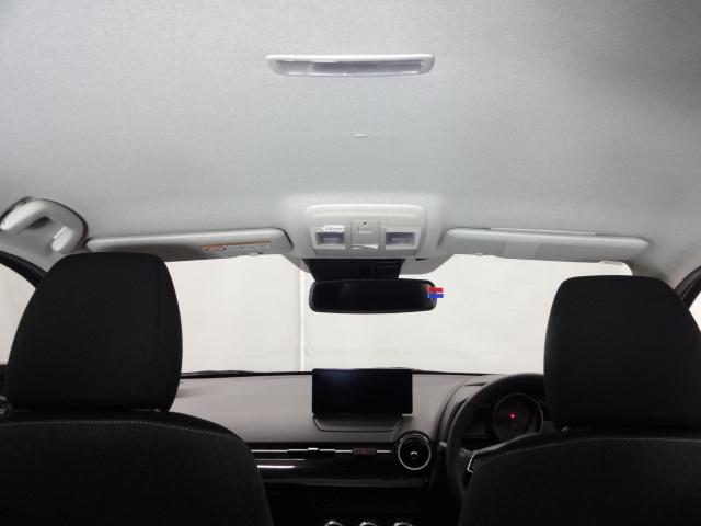 ＭＡＺＤＡ２ １．５　１５ＢＤ　４ＷＤ　ウォームコンフォートＰＫＧ　マツダコネクトＰＫＧ（車載通信機搭載）　３６０°セーフティＰＫＧ　セーフティクルーズＰＫＧ　地デジチューナー　３６０°カメラ　アダプティブクルーズコントロール　ＬＥＤライト（27枚目）