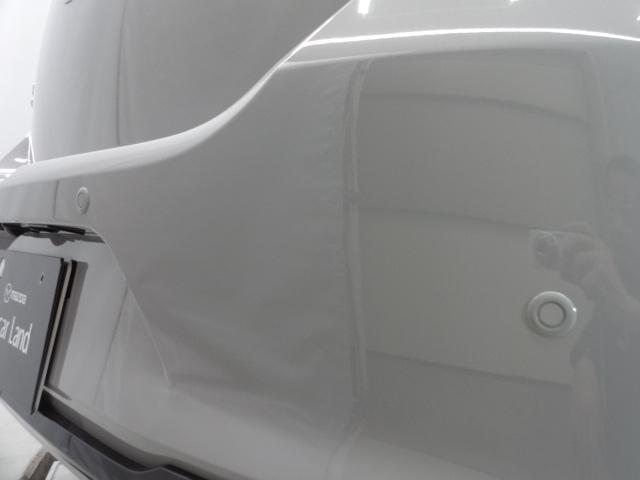 ＭＡＺＤＡ２ １．５　１５ＢＤ　４ＷＤ　ウォームコンフォートＰＫＧ　マツダコネクトＰＫＧ（車載通信機搭載）　３６０°セーフティＰＫＧ　セーフティクルーズＰＫＧ　地デジチューナー　３６０°カメラ　アダプティブクルーズコントロール　ＬＥＤライト（28枚目）