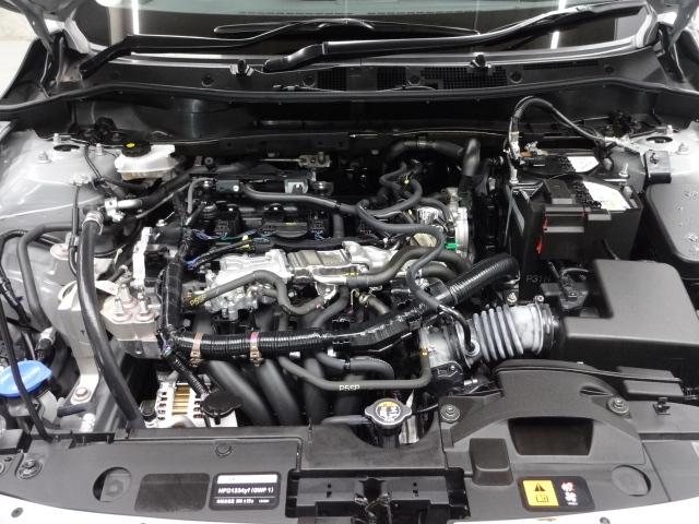 ＭＡＺＤＡ２ １．５　１５ＢＤ　４ＷＤ　ウォームコンフォートＰＫＧ　マツダコネクトＰＫＧ（車載通信機搭載）　３６０°セーフティＰＫＧ　セーフティクルーズＰＫＧ　地デジチューナー　３６０°カメラ　アダプティブクルーズコントロール　ＬＥＤライト（30枚目）