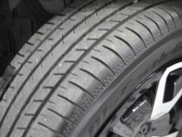 ＭＡＺＤＡ２ １．５　１５ＢＤ　４ＷＤ　ウォームコンフォートＰＫＧ　マツダコネクトＰＫＧ（車載通信機搭載）　３６０°セーフティＰＫＧ　セーフティクルーズＰＫＧ　地デジチューナー　３６０°カメラ　アダプティブクルーズコントロール　ＬＥＤライト（33枚目）