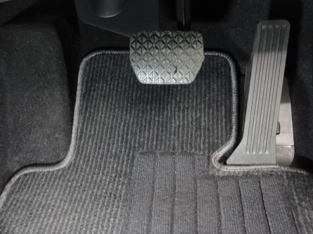 ＭＡＺＤＡ２ １．５　１５ＢＤ　４ＷＤ　ウォームコンフォートＰＫＧ　マツダコネクトＰＫＧ（車載通信機搭載）　３６０°セーフティＰＫＧ　セーフティクルーズＰＫＧ　地デジチューナー　３６０°カメラ　アダプティブクルーズコントロール　ＬＥＤライト（34枚目）