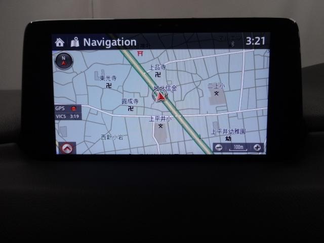ＣＸ－５ ２．２　ＸＤ　プロアクティブ　ディーゼルターボ　シートカラー：ブラック、３６０°ビューモニター、ＣＤ／ＤＶＤプレーヤー＋地上デジタルＴＶチューナー、ＢＯＳＥサウンドシステム＋１０スピーカー、パワーリフトゲート、アダプティブ・ＬＥＤ・ヘッドライト（Ａ（4枚目）