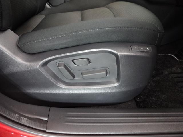 ＣＸ－５ ２．２　ＸＤ　プロアクティブ　ディーゼルターボ　シートカラー：ブラック、３６０°ビューモニター、ＣＤ／ＤＶＤプレーヤー＋地上デジタルＴＶチューナー、ＢＯＳＥサウンドシステム＋１０スピーカー、パワーリフトゲート、アダプティブ・ＬＥＤ・ヘッドライト（Ａ（8枚目）