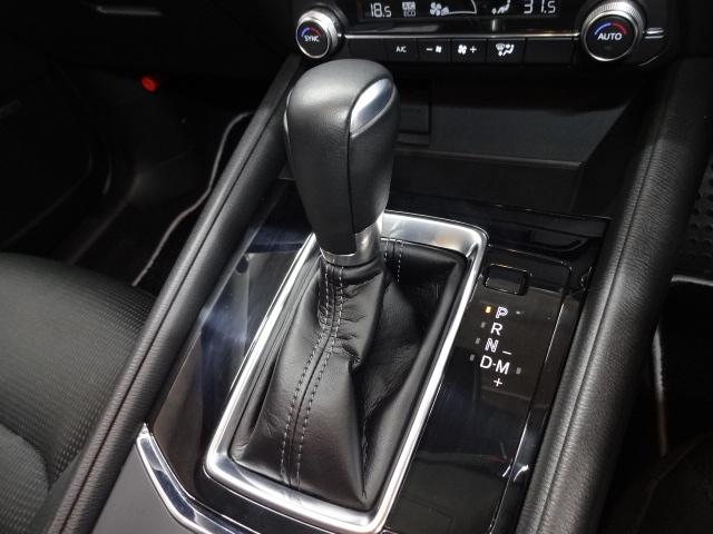 ＣＸ－５ ２．２　ＸＤ　プロアクティブ　ディーゼルターボ　シートカラー：ブラック、３６０°ビューモニター、ＣＤ／ＤＶＤプレーヤー＋地上デジタルＴＶチューナー、ＢＯＳＥサウンドシステム＋１０スピーカー、パワーリフトゲート、アダプティブ・ＬＥＤ・ヘッドライト（Ａ（20枚目）