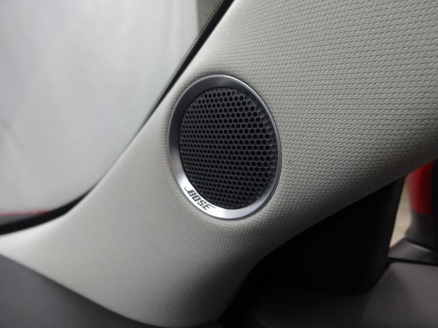 ＣＸ－５ ２．２　ＸＤ　プロアクティブ　ディーゼルターボ　シートカラー：ブラック、３６０°ビューモニター、ＣＤ／ＤＶＤプレーヤー＋地上デジタルＴＶチューナー、ＢＯＳＥサウンドシステム＋１０スピーカー、パワーリフトゲート、アダプティブ・ＬＥＤ・ヘッドライト（Ａ（24枚目）