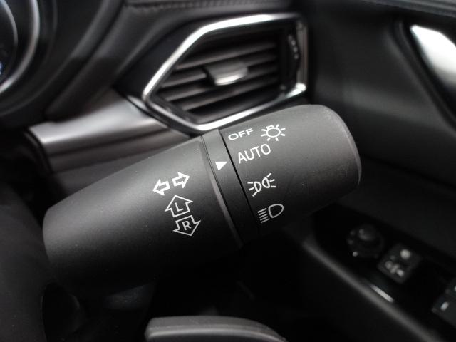 ＣＸ－５ ２．２　ＸＤ　プロアクティブ　ディーゼルターボ　シートカラー：ブラック、３６０°ビューモニター、ＣＤ／ＤＶＤプレーヤー＋地上デジタルＴＶチューナー、ＢＯＳＥサウンドシステム＋１０スピーカー、パワーリフトゲート、アダプティブ・ＬＥＤ・ヘッドライト（Ａ（25枚目）