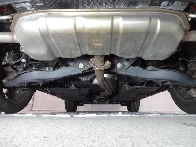 ＣＸ－５ ２．２　ＸＤ　プロアクティブ　ディーゼルターボ　シートカラー：ブラック、３６０°ビューモニター、ＣＤ／ＤＶＤプレーヤー＋地上デジタルＴＶチューナー、ＢＯＳＥサウンドシステム＋１０スピーカー、パワーリフトゲート、アダプティブ・ＬＥＤ・ヘッドライト（Ａ（26枚目）