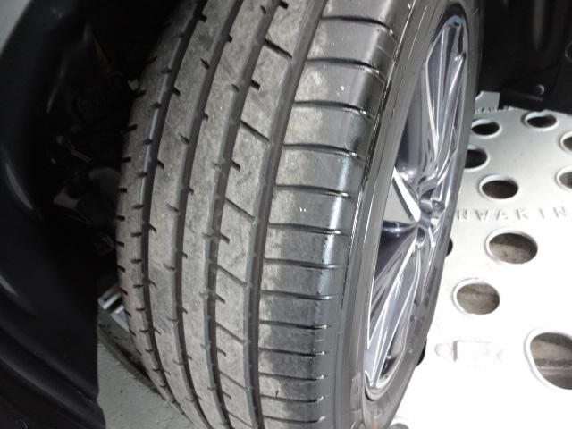 ＣＸ－５ ２．２　ＸＤ　プロアクティブ　ディーゼルターボ　シートカラー：ブラック、３６０°ビューモニター、ＣＤ／ＤＶＤプレーヤー＋地上デジタルＴＶチューナー、ＢＯＳＥサウンドシステム＋１０スピーカー、パワーリフトゲート、アダプティブ・ＬＥＤ・ヘッドライト（Ａ（33枚目）