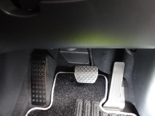 ＣＸ－５ ２．２　ＸＤ　プロアクティブ　ディーゼルターボ　シートカラー：ブラック、３６０°ビューモニター、ＣＤ／ＤＶＤプレーヤー＋地上デジタルＴＶチューナー、ＢＯＳＥサウンドシステム＋１０スピーカー、パワーリフトゲート、アダプティブ・ＬＥＤ・ヘッドライト（Ａ（34枚目）