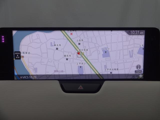 CX-60 3.3 XDハイブリッド エクスクルーシブ モダン ディーゼ 内装ピュアホワイト ドライバー異常時対応システム 純正20インチ切削加工ブラックメタリック塗装アルミホイール 360°ビュー 衝突軽減ブレーキ LEDライト オートハイビーム 追従式クルコン ETC(4枚目)