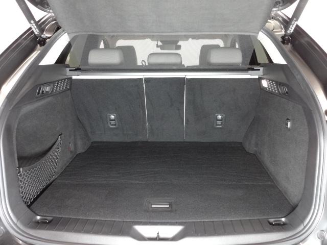 CX-60 3.3 XDハイブリッド エクスクルーシブ モダン ディーゼ 内装ピュアホワイト ドライバー異常時対応システム 純正20インチ切削加工ブラックメタリック塗装アルミホイール 360°ビュー 衝突軽減ブレーキ LEDライト オートハイビーム 追従式クルコン ETC(11枚目)