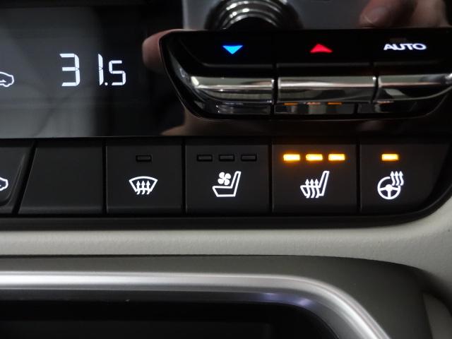 CX-60 3.3 XDハイブリッド エクスクルーシブ モダン ディーゼ 内装ピュアホワイト ドライバー異常時対応システム 純正20インチ切削加工ブラックメタリック塗装アルミホイール 360°ビュー 衝突軽減ブレーキ LEDライト オートハイビーム 追従式クルコン ETC(20枚目)