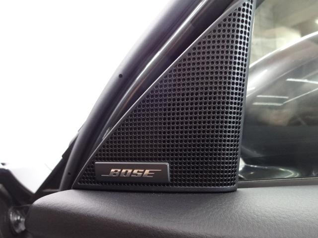 CX-60 3.3 XDハイブリッド エクスクルーシブ モダン ディーゼ 内装ピュアホワイト ドライバー異常時対応システム 純正20インチ切削加工ブラックメタリック塗装アルミホイール 360°ビュー 衝突軽減ブレーキ LEDライト オートハイビーム 追従式クルコン ETC(26枚目)