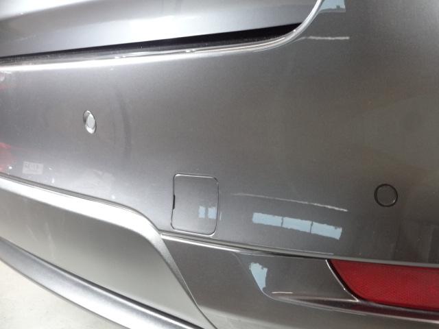 CX-60 3.3 XDハイブリッド エクスクルーシブ モダン ディーゼ 内装ピュアホワイト ドライバー異常時対応システム 純正20インチ切削加工ブラックメタリック塗装アルミホイール 360°ビュー 衝突軽減ブレーキ LEDライト オートハイビーム 追従式クルコン ETC(28枚目)