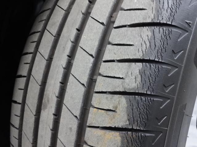 CX-60 3.3 XDハイブリッド エクスクルーシブ モダン ディーゼ 内装ピュアホワイト ドライバー異常時対応システム 純正20インチ切削加工ブラックメタリック塗装アルミホイール 360°ビュー 衝突軽減ブレーキ LEDライト オートハイビーム 追従式クルコン ETC(33枚目)