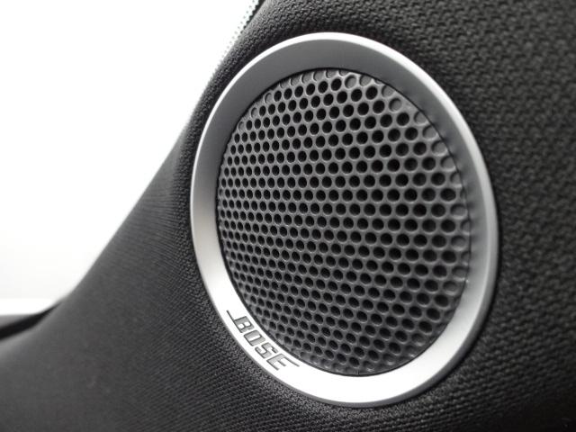 ＣＸ－８ ２．２　ＸＤ　ブラックトーン　エディション　ディーゼルターボ　７人乗り　シート：合成皮革ブラック（赤ステッチ）　サイドガーニッシュ　ルーフレール　電動スライドガラスサンルーフ　１０．２５インチセンターディスプレイ　地上デジタルＴＶチューナー　ボーズサウンドシステ（27枚目）