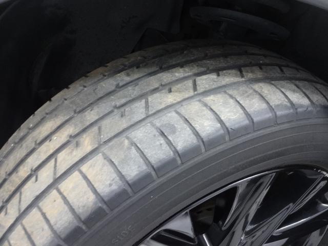 ＣＸ－８ ２．２　ＸＤ　ブラックトーン　エディション　ディーゼルターボ　７人乗り　シート：合成皮革ブラック（赤ステッチ）　サイドガーニッシュ　ルーフレール　電動スライドガラスサンルーフ　１０．２５インチセンターディスプレイ　地上デジタルＴＶチューナー　ボーズサウンドシステ（33枚目）