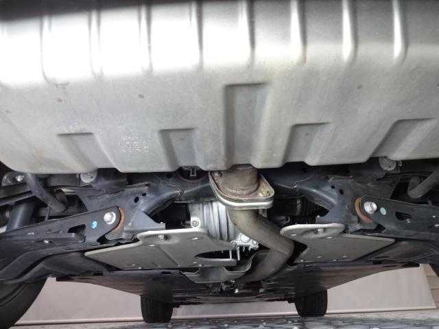 ＣＸ－６０ ３．３　ＸＤハイブリッド　エクスクルーシブ　スポーツ　ディー　ドライバーパーソナライズ（自動ドライビングポジションガイド）　ドライバーパーソナライズ　パノラマサンルーフ　ブラックメタリック塗装アルミホイール　レーンアシスト　ワンオーナ　ＭＲＣＣ　ドラレコ　禁煙（25枚目）