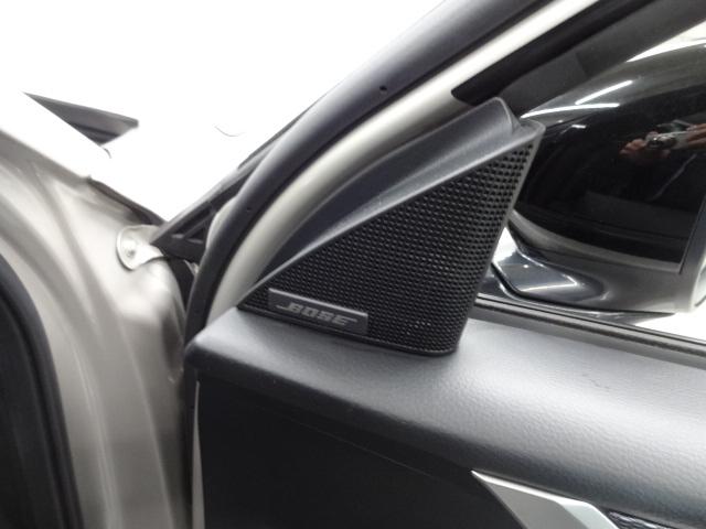 ＣＸ－６０ ３．３　ＸＤハイブリッド　エクスクルーシブ　スポーツ　ディー　ドライバーパーソナライズ（自動ドライビングポジションガイド）　ドライバーパーソナライズ　パノラマサンルーフ　ブラックメタリック塗装アルミホイール　レーンアシスト　ワンオーナ　ＭＲＣＣ　ドラレコ　禁煙（26枚目）