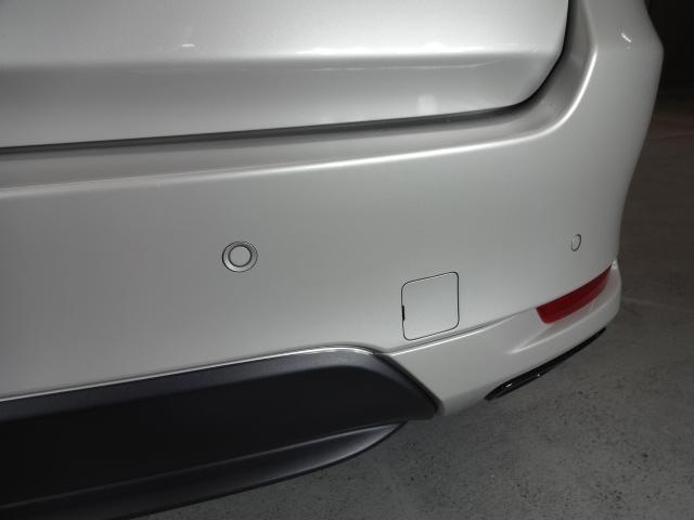 ＣＸ－６０ ３．３　ＸＤハイブリッド　エクスクルーシブ　スポーツ　ディー　ドライバーパーソナライズ（自動ドライビングポジションガイド）　ドライバーパーソナライズ　パノラマサンルーフ　ブラックメタリック塗装アルミホイール　レーンアシスト　ワンオーナ　ＭＲＣＣ　ドラレコ　禁煙（28枚目）