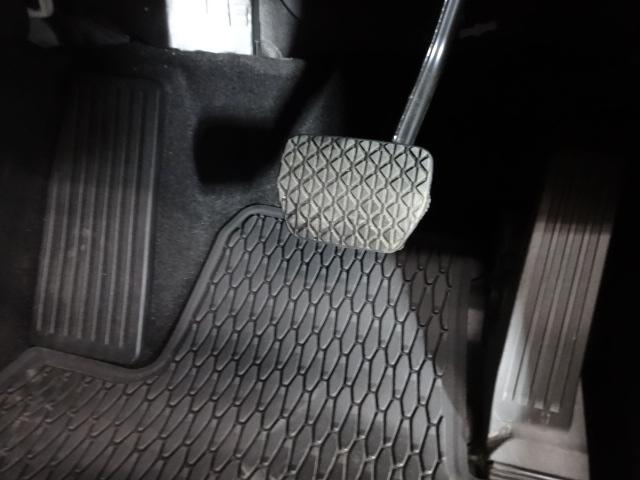 ＣＸ－６０ ３．３　ＸＤハイブリッド　エクスクルーシブ　スポーツ　ディー　ドライバーパーソナライズ（自動ドライビングポジションガイド）　ドライバーパーソナライズ　パノラマサンルーフ　ブラックメタリック塗装アルミホイール　レーンアシスト　ワンオーナ　ＭＲＣＣ　ドラレコ　禁煙（34枚目）