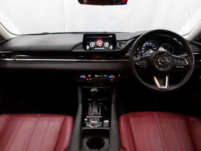 �ו��܂ō�荞�܂ꂽ���`���I�����ł��^�]���āw�l�n��́x���y���݂����Ȃ�܂��B����A�N���}�ɐG��Ă��̎����𖡂���Ă��������B