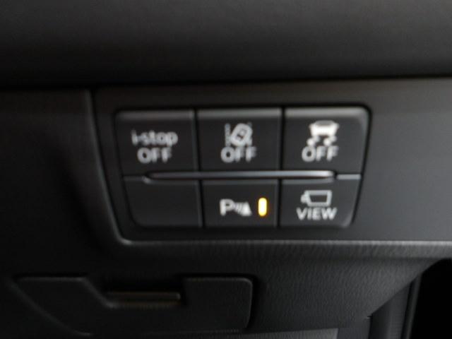 �s�b�r�i�g���N�V�����R���g���[���V�X�e���j���c�r�b�i������h�~�@�\�j��a�r�l�i�׎Ԑ���̑��E�������̎ԗ��ڋ߂�ʒm�j�A�k�c�v�r�i�Ԑ���E�x��V�X�e���j�ň��S�^�]���T�|�[�g�I